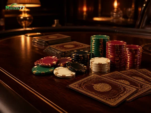 Fitur free spins dalam permainan Hip Hop Panda